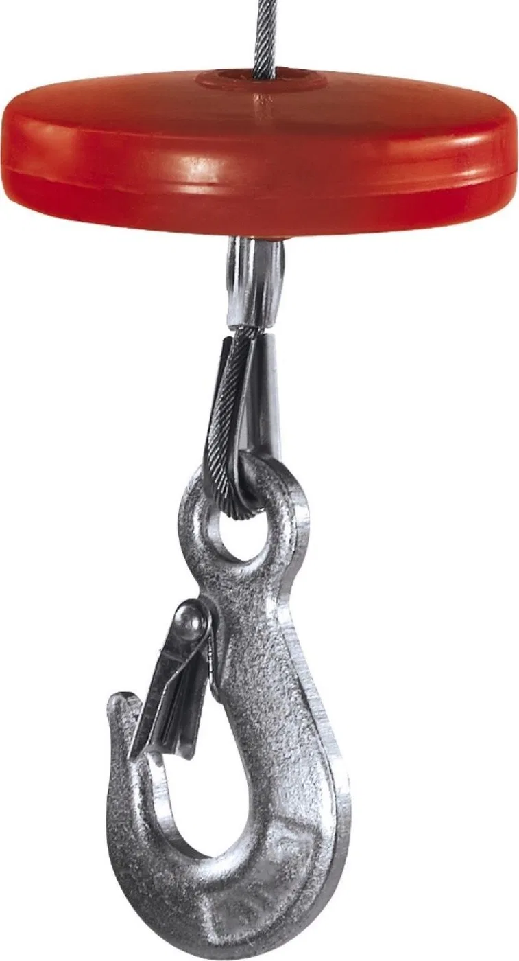 Einhell Seilwinde TC-EH 500 EINHELL