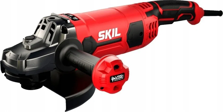 Schleifmaschine ANGLE GRINDER 9791AB 2200 W