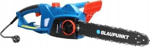 Kettensäge Blaupunkt CS3010, 2200 W, 35 cm