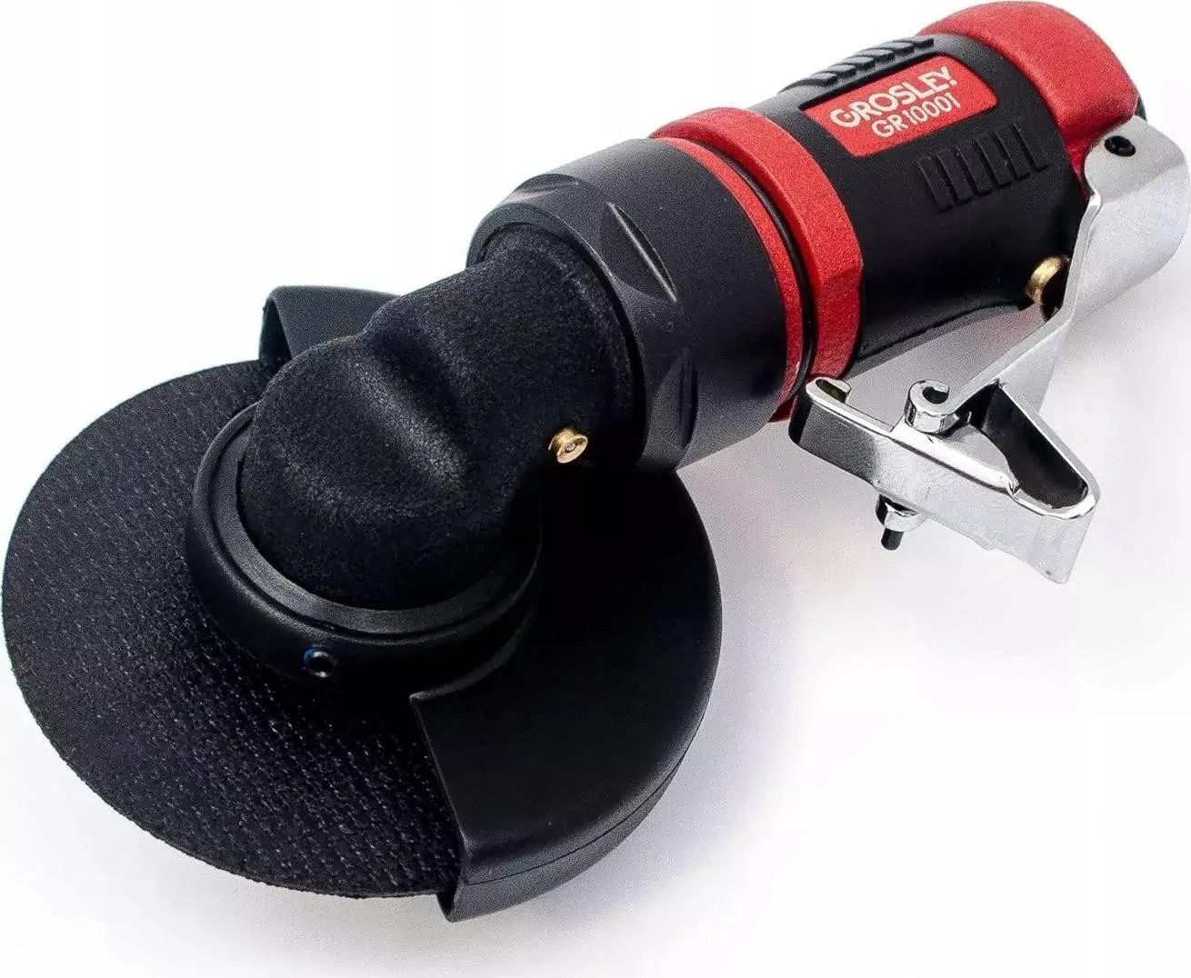 Schleifmaschine Grosley GR10001