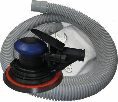 Schleifmaschine Adler AD-787