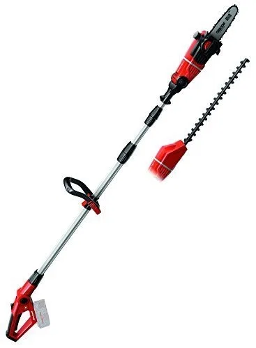 Einhell GE-HC 18 Li T 18 V Kettensäge, 20 cm