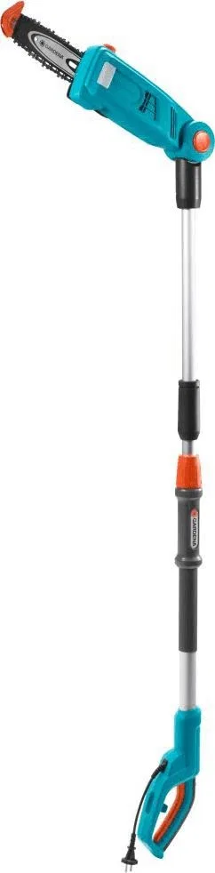 Gardena Kettensäge TCS 720/20, 720 W, 20 cm