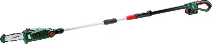 Bosch UniversalChainPole 18 Kettensäge, 20 cm (06008B3100)