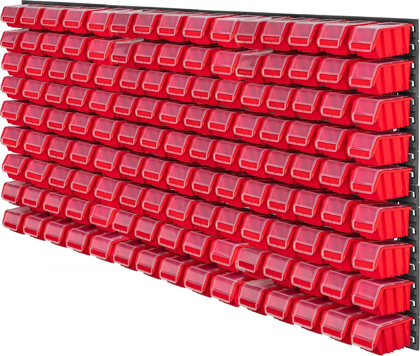 Kadax-Werkzeugset KADAX-Werkzeugset: Tafel 156 x 78 cm, 8 x 39 x 39 cm