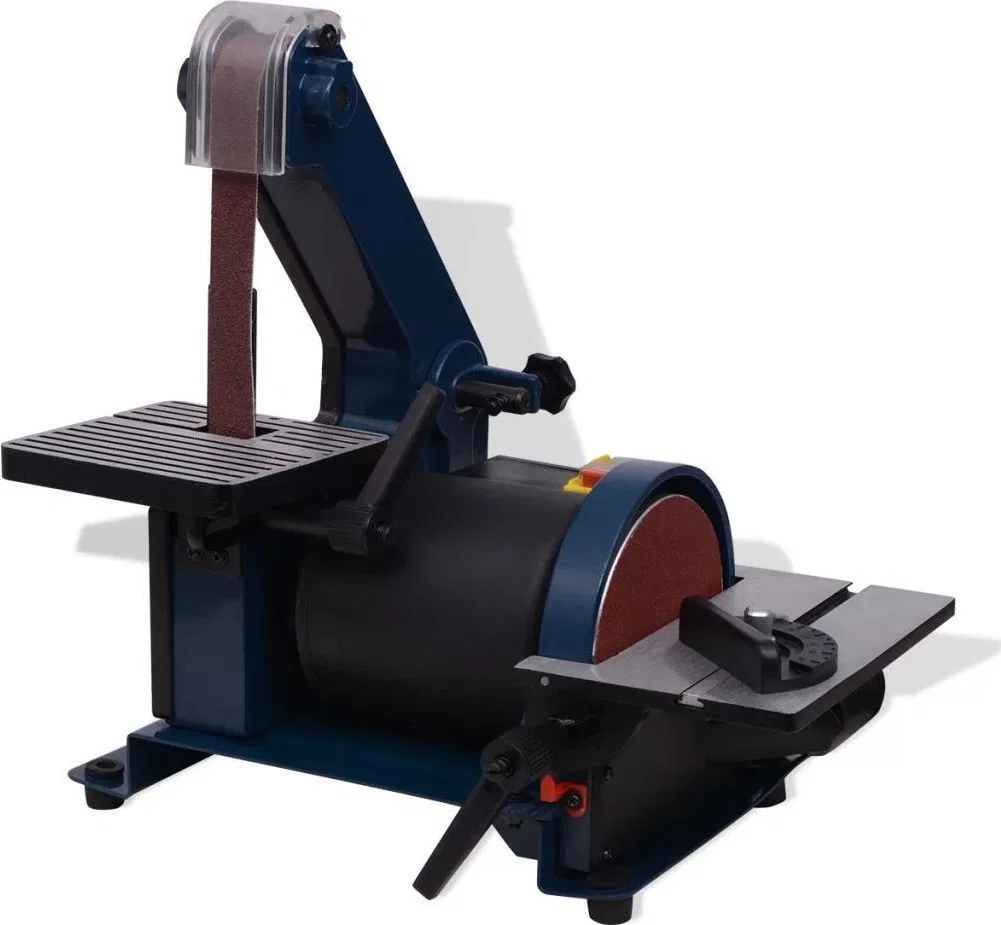 Schleifmaschine von vidaXL (142008)