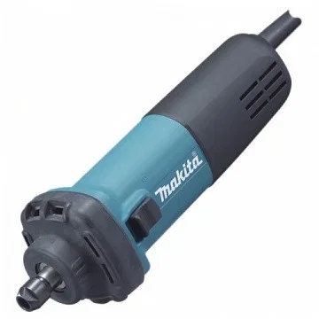 Makita GD0602 Schleifmaschine
