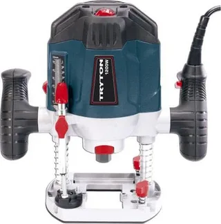 Fräsmaschine Tryton TF1201, 1200 W