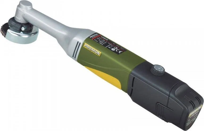 Proxxon LHW/A Schleifmaschine