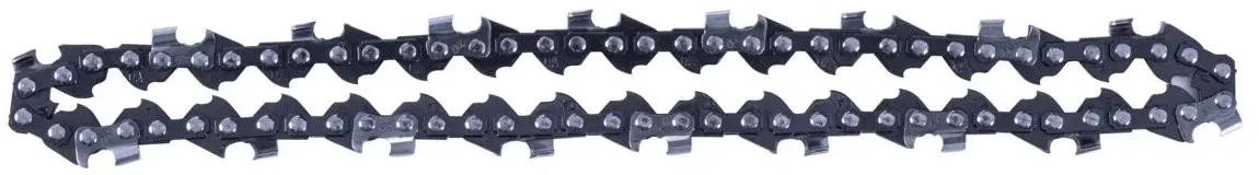 Scheppach Kettensäge 6" BC-PS150-X, Scheppach