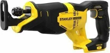 Stanley-Winkelschleifer ST ANGLE GRINDER V20 SFMCG300B