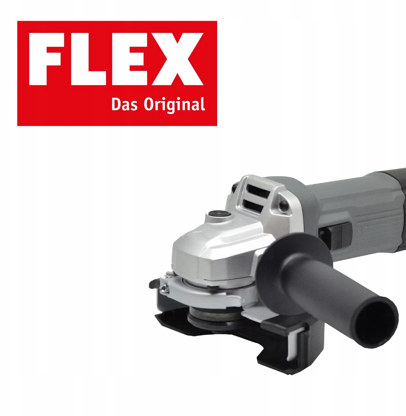 Winkelschleifer FLEX L11 Limited Edition 125 mm