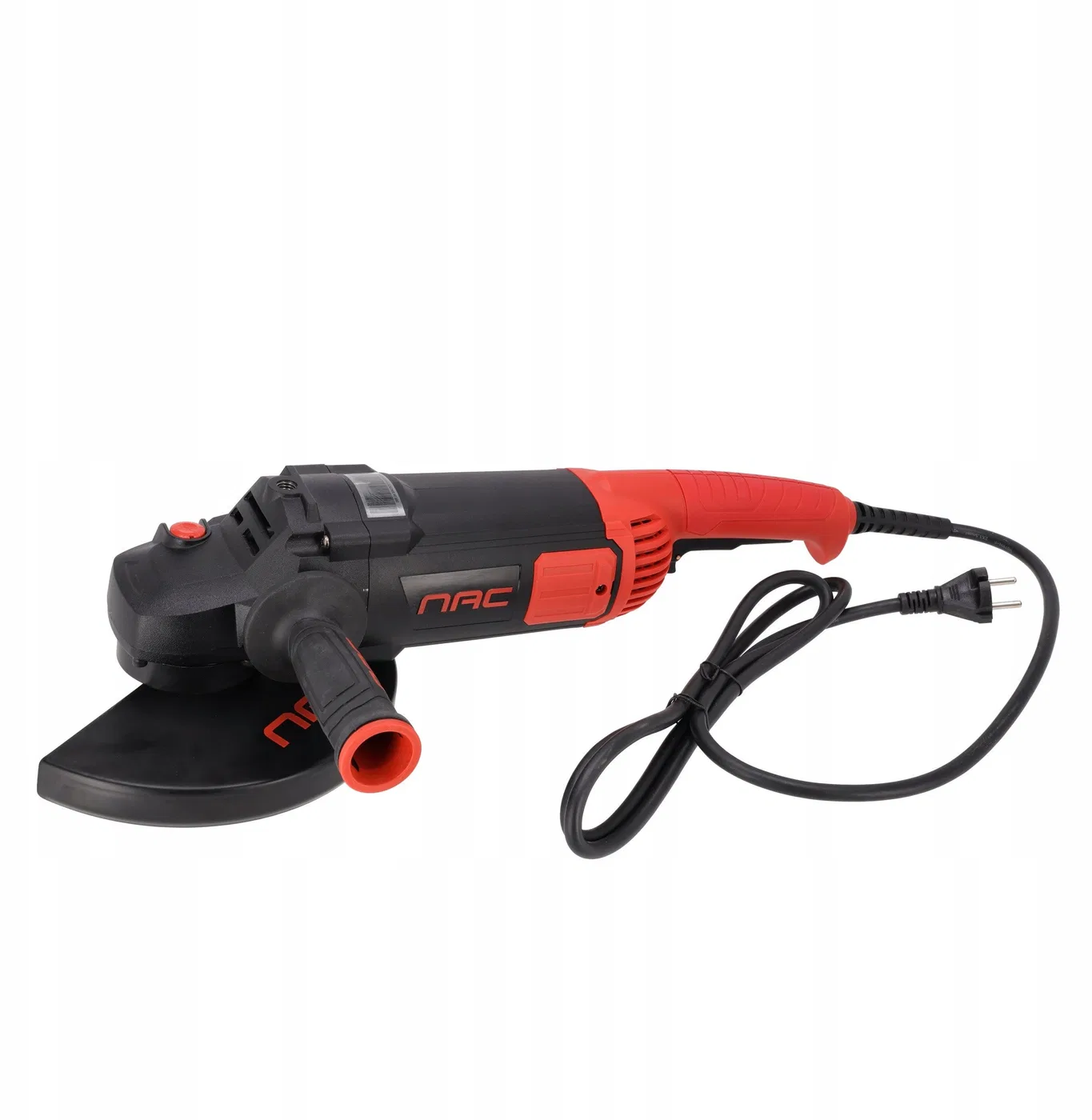 Winkelschleifer 230 mm, 3000 W