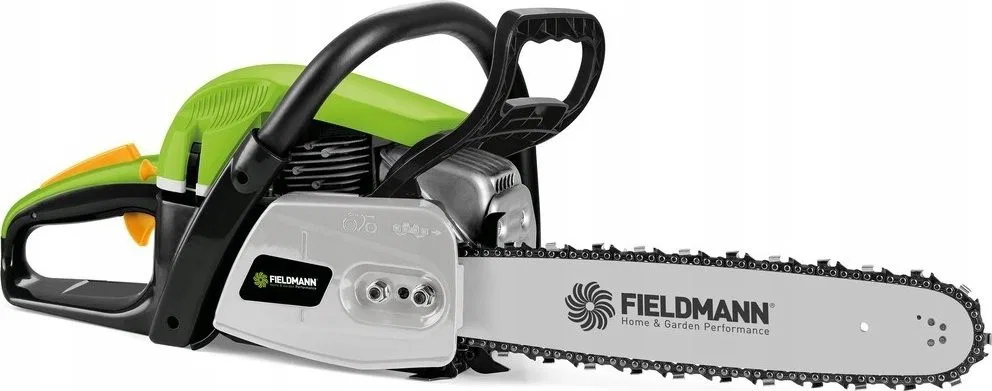 Kettensäge Fieldmann FZP 5816-B