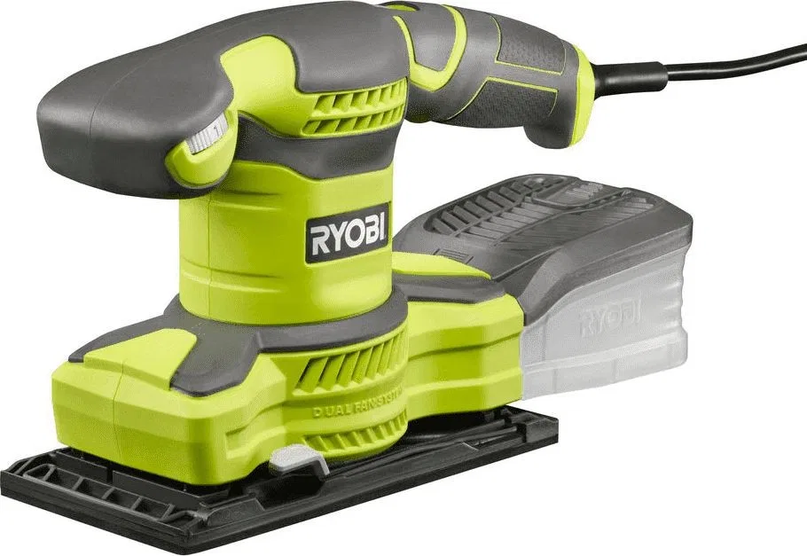 Ryobi RSS280-S Schleifmaschine