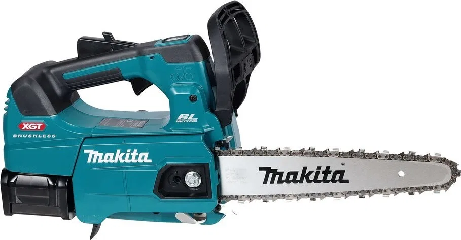 Makita UC006GZ 40-V-Kettensäge, 25 cm