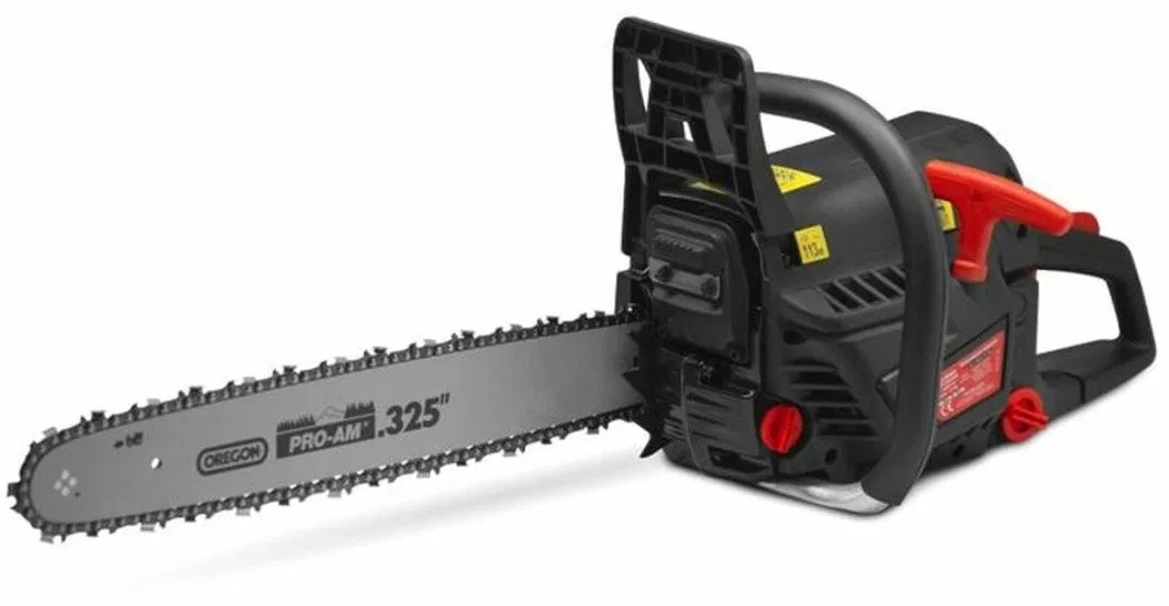Kettensäge von Elem Technic (50 cm)