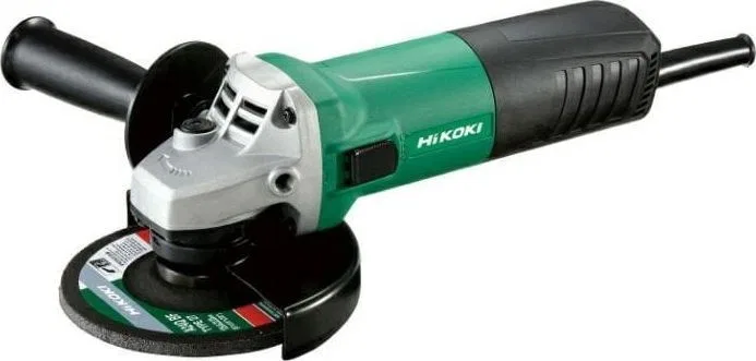 Hikoki-Schleifmaschine HG13SR4 YGZ