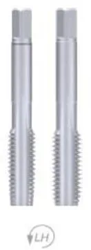 Fanar Handgewindeschneider 1-1/4" Set (A1-220001-3143)