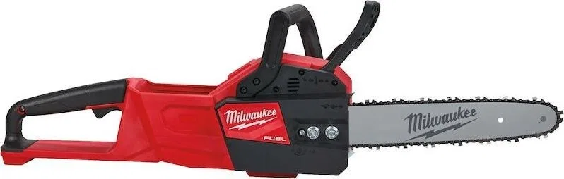 MILWAUKEE.Kettensäge M18FCHS-122 30 cm 1x12 Ah