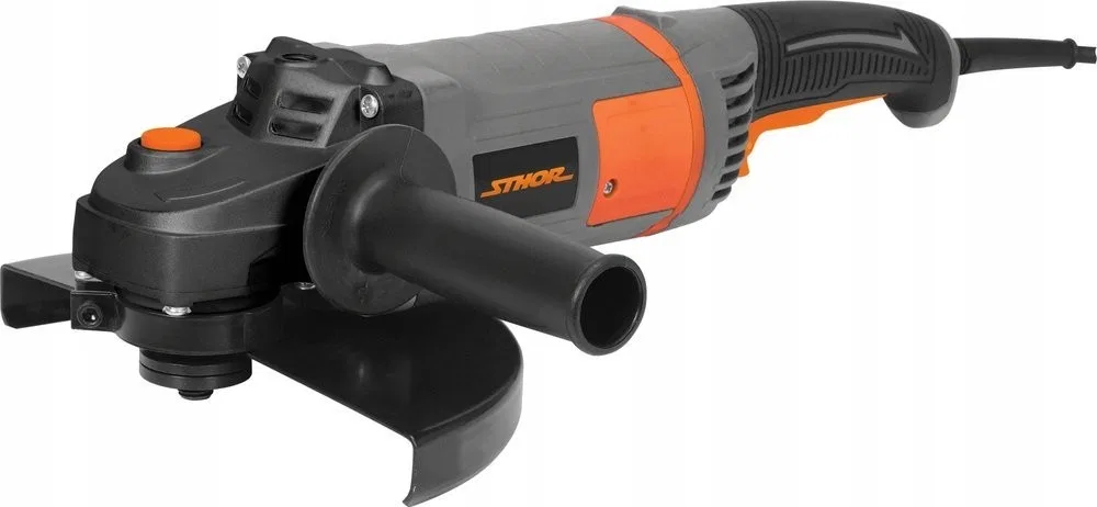Toya STHOR Winkelschleifer 230 / 2000 W