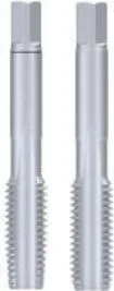 Fanar Handgewindebohrer M36x2, 2 Stück (AA1-220001-0366)