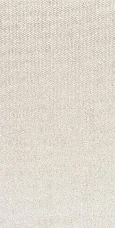 Bosch-Schleifmaschine Bosch Expert M480 Schleifblatt mit Netzstruktur 115 x 230 mm, K120 (50 Stück, für Exzenterschleifer)