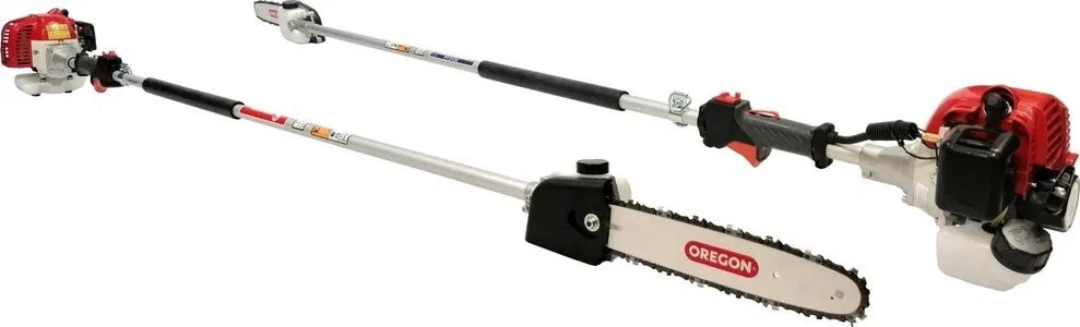 Maruyama-Kettensäge MARUYAMA PP2430 Holzspaltmaschine, Säge, Kettensäge, Benzin-Kettensäge, Holzspaltmaschine für