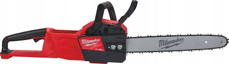 Milwaukee M18 FCHS-0 18-V-Kettensäge, 40 cm