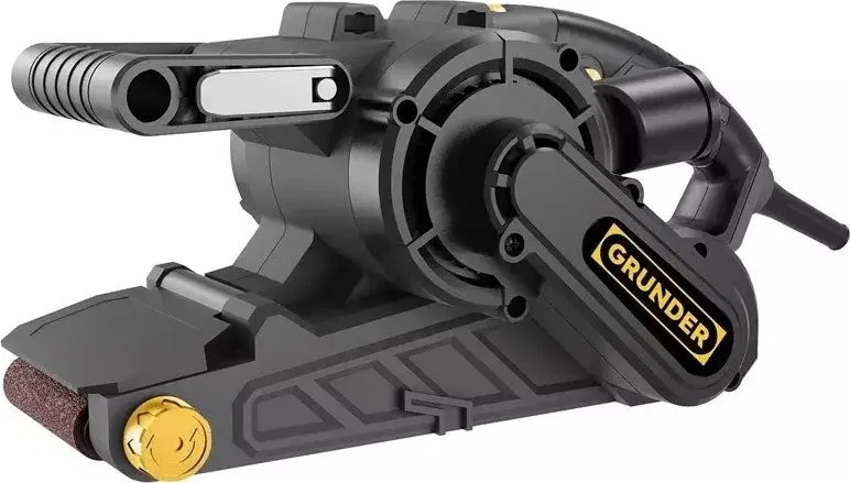 Schleifmaschine 1050 W BELT SANDER