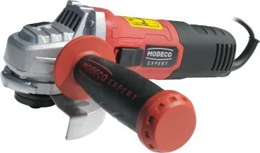 Schleifmaschine Modeco MN-93-036