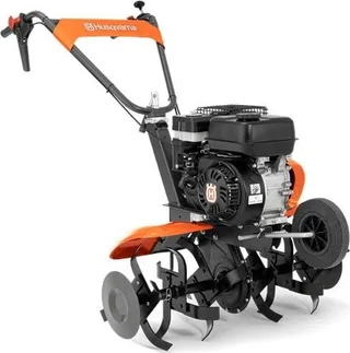 HUSQVARNA TF335 Bodenfräse