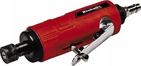 Einhell-Schleifmaschine: GERADE DRUCKLUFT-SCHLEIFMASCHINE TC-PP 220 4138540