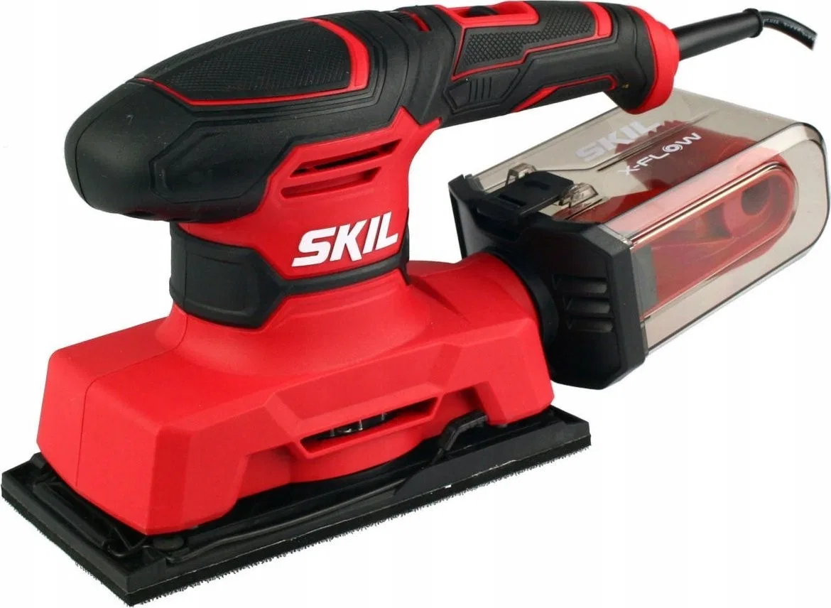 Sander ORBITAL 7362AA 280 W