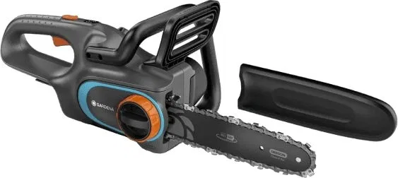 Gardena PowerSaw 14790-20 250/18V P4A (Set mit Akku)