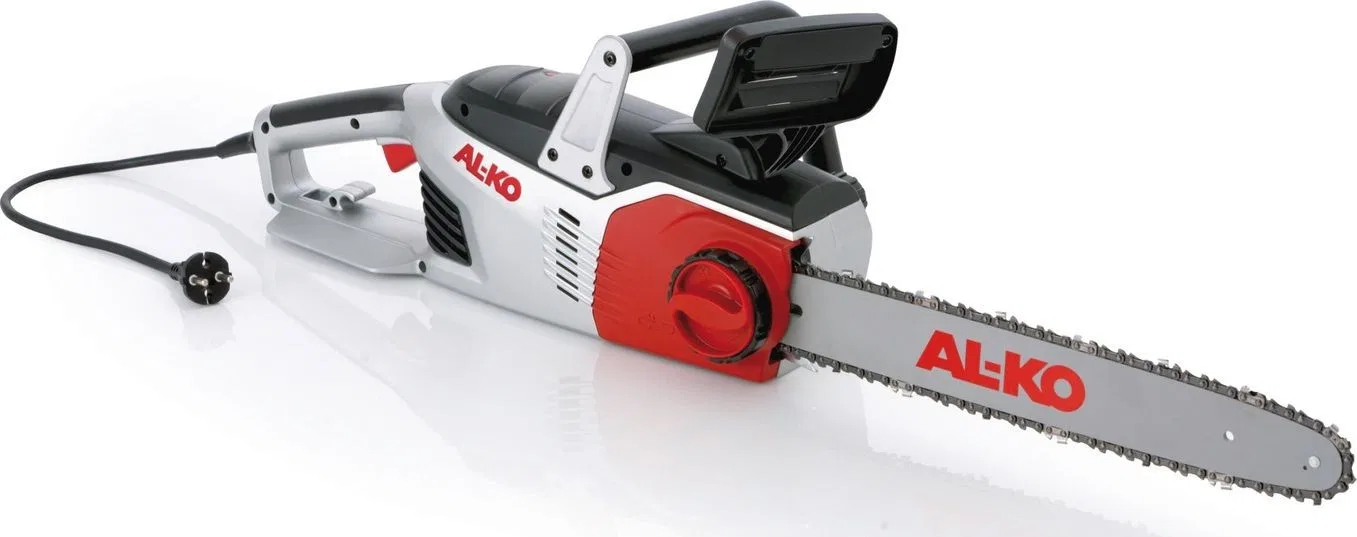 AL-KO EKI 2200/40 Kettensäge, 2200 W, 40 cm