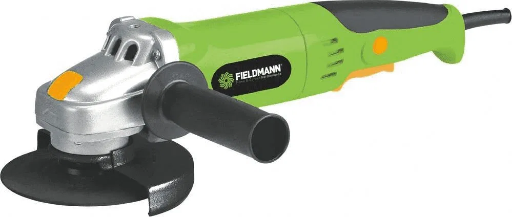 Schleifmaschine Fieldmann FDB 200901-E