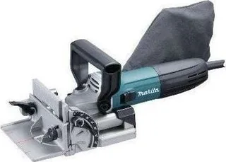 Fräsmaschine Makita PJ7000J 701 W