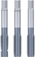 Fanar Handgewindeschneider M16, 3 Stück (A4-235D51-0160)