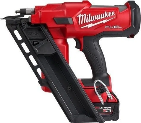 Milwaukee Viniakale MILWAUKEE M18 FFN-502C