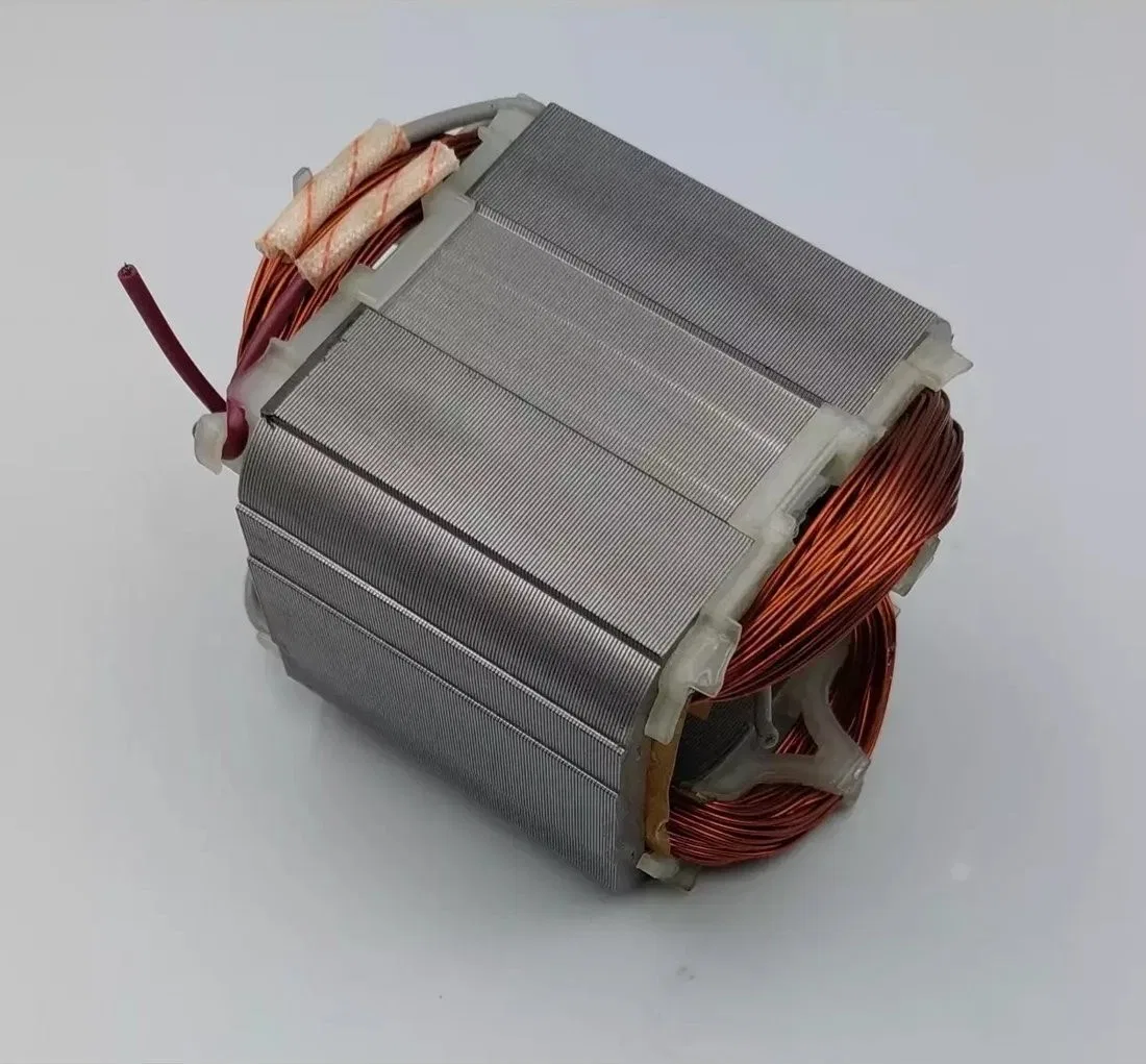 Dedra-Schleifmaschine 32 SCHLEIFSCHEIBE FÜR DIE WINKELSCHLEIFMASCHINE DED7937