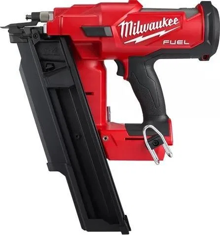 Milwaukee Akku-Nagler M18FFN21-0C