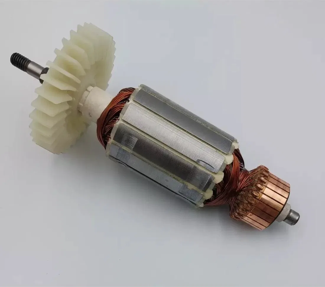 Dedra-Schleifmaschine 28 SCHLEIFSCHEIBE FÜR DIE WINKELSCHLEIFMASCHINE DED7937
