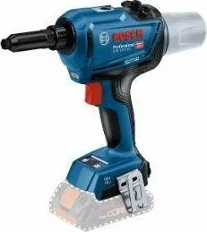 Bosch BOSCH Nietmaschine GRG 18V-16 C