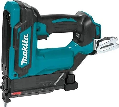 Makita 18-V-Nagler DPT353Z