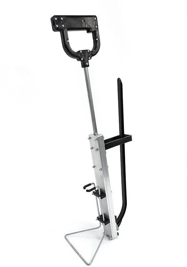 Tacker (932)