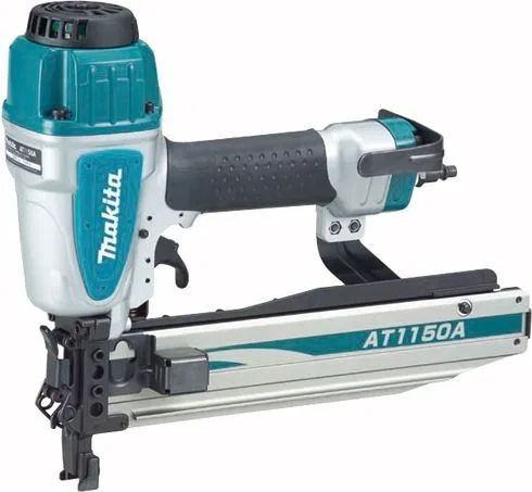 Makita Druckluft-Tacker (AT1150A)