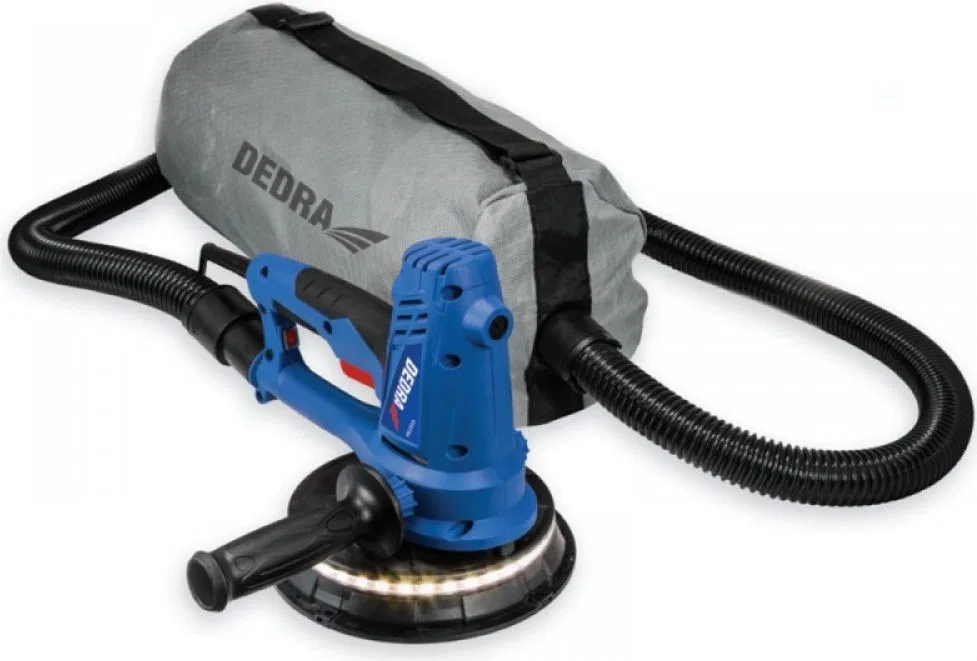 Dedra-Schleifmaschine DED7764
