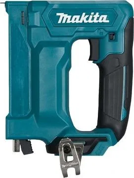 Makita 10,8 V Li-Ion ohne Akkus und Ladegerät (ST113DZ)