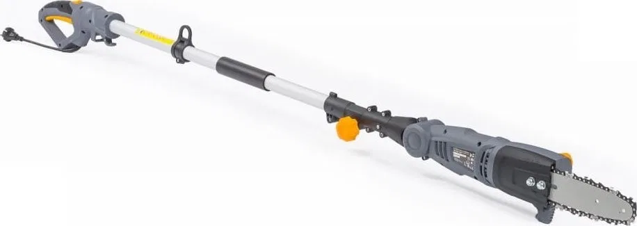 Kettensäge Powermat PM-EPW-1000, 1000 W, 25 cm